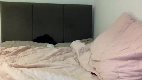 Grace Loves online show from December 2025 12:32:01 PM