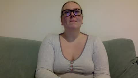 Grace Loves online show from January 2026 07:48:01 PM