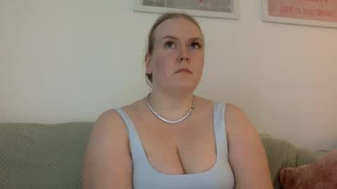 Snapshot of graceloves69 chatting on June 2026 01:45:02 PM Grace Loves online show from June 2026 01:45:02 PM