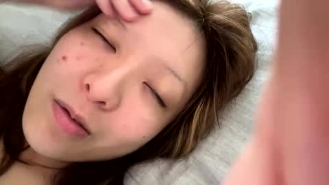 gracemeow online show from March 2026 03:45:01 AM