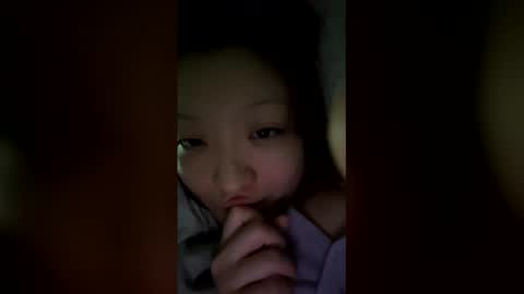 gracemeow online show from May 2026 07:57:01 AM