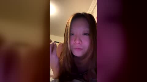 gracemeow online show from May 2026 11:18:02 AM
