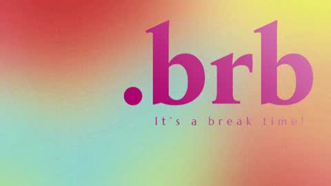 GRACE online show from June 2026 08:24:01 PM