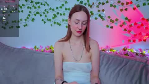 Alice Not in Chains online show from May 2026 02:45:01 PM