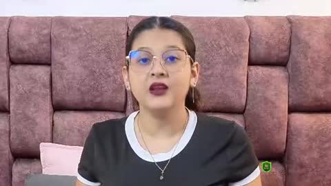grace online show from July 2026 12:11:02 PM