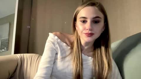 gracetorrezz online show from October 2025 07:23:02 PM