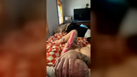 graceybabyyyy online show from July 2026 01:34:02 PM
