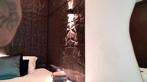 Gracey Milf online show from November 2025 11:53:01 AM