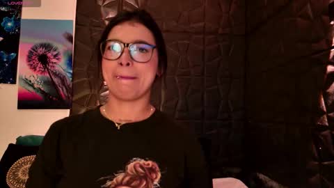 Gracey Milf online show from November 2025 11:32:02 AM