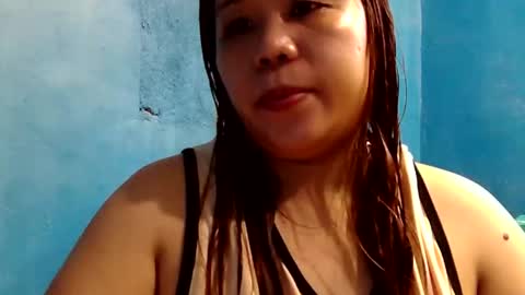 gracia online show from May 2026 02:17:02 AM