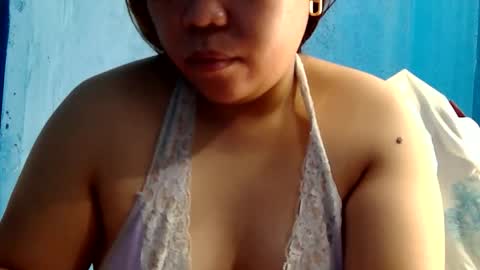 gracia online show from May 2026 12:41:01 AM