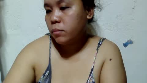 gracia online show from July 2026 10:17:01 AM