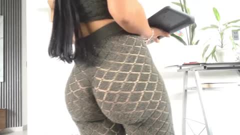 GRECIADOMM555 online show from September 2025 02:53:02 PM