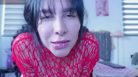 GRECIADOMM555 online show from January 2026 08:34:02 PM
