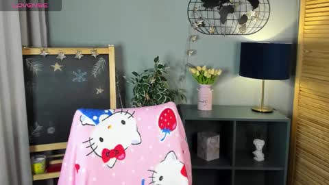 gracieave online show from January 2026 01:20:01 AM