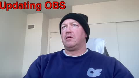 Gracie Mae online show from March 2025 03:27:01 PM