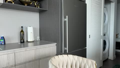 Gracie Mae online show from September 2025 07:47:01 PM