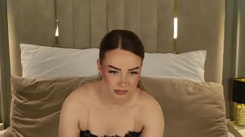 GracieSand online show from June 2026 04:11:02 AM