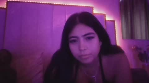 graciouslives1226 online show from July 2026 01:05:01 PM