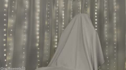 Grace online show from February 2026 06:09:02 AM