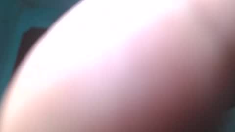 gracys_boobies online show from May 2026 03:17:01 PM