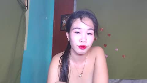 gracys_boobies online show from May 2026 05:24:01 AM