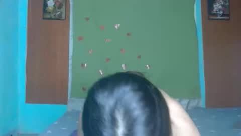 gracys_boobies online show from May 2026 09:27:01 AM