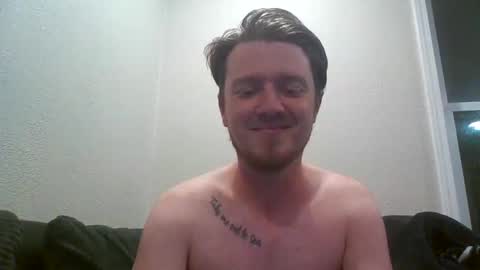 Snapshot of grad9003 chatting on October 2025 05:59:01 AM grad9003 online show from October 2025 05:59:01 AM