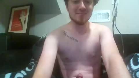 Snapshot of grad9003 chatting on November 2025 06:49:02 AM grad9003 online show from November 2025 06:49:02 AM