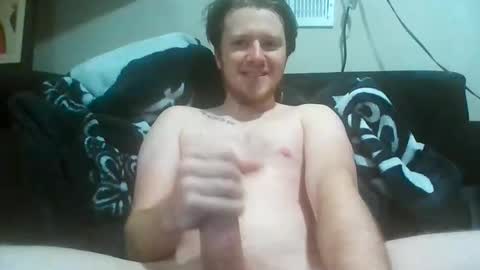 Snapshot of grad9003 chatting on December 2025 05:34:01 AM grad9003 online show from December 2025 05:34:01 AM