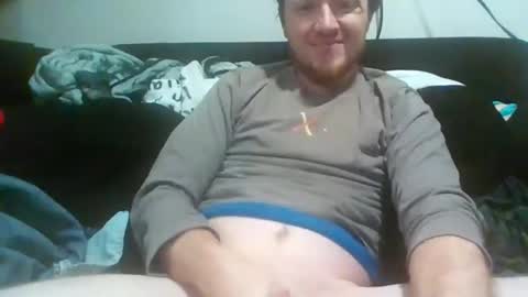 Snapshot of grad9003 chatting on December 2025 07:17:01 AM grad9003 online show from December 2025 07:17:01 AM