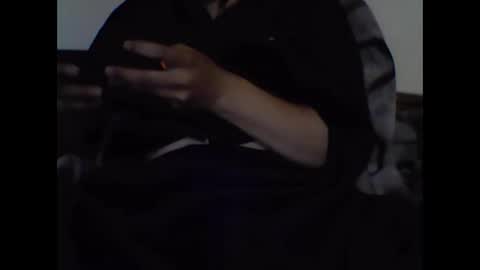 Indianspark online show from February 2025 05:09:01 PM