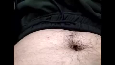 Indianspark online show from February 2026 04:41:02 AM