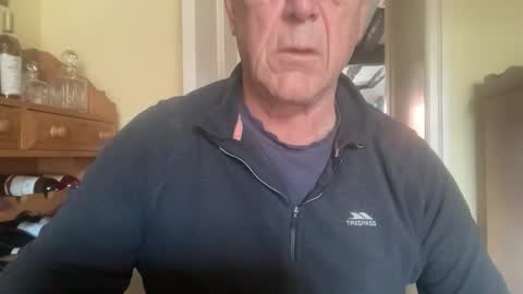 grandadgunner869565 online show from March 2026 09:27:01 AM