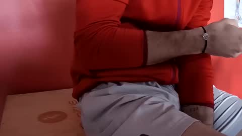 grandbi online show from January 2026 10:42:02 AM