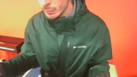 grandbi online show from February 2026 10:42:02 AM