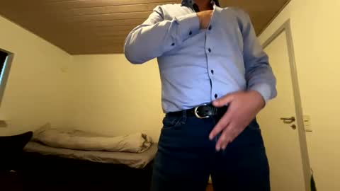 Snapshot of grandedane chatting on December 2024 02:10:02 PM Alwaysready online show from December 2024 02:10:02 PM