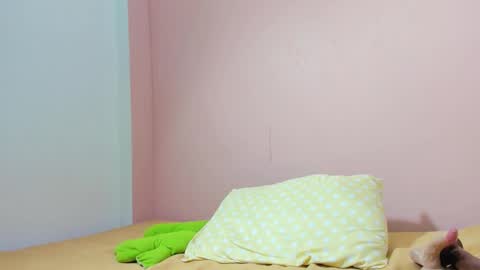 Snapshot of grandmother_milf chatting on December 2024 08:45:02 PM Mi Name is violeta online show from December 2024 08:45:02 PM