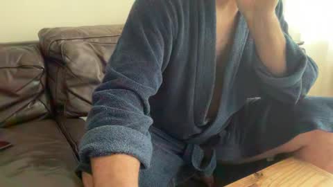 grandmufftwerking online show from January 2025 11:43:02 AM