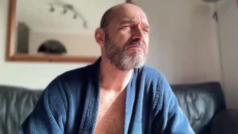 grandmufftwerking online show from March 2026 01:39:01 PM