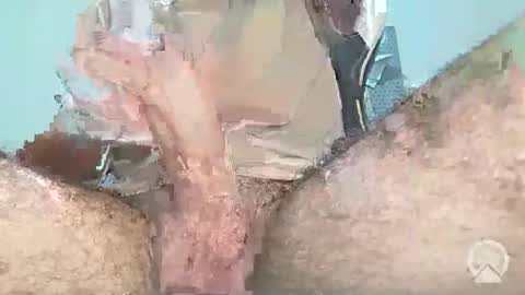 Otavio online show from December 2025 06:59:01 PM