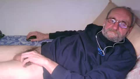 Mark online show from December 2024 12:54:01 AM