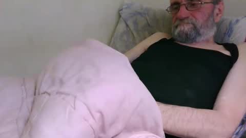 Mark online show from April 2026 08:57:02 PM