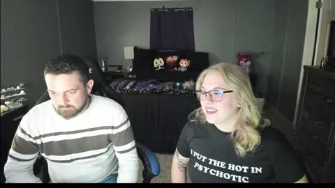 Snapshot of graniteaura chatting on May 2026 01:03:02 AM graniteaura online show from May 2026 01:03:02 AM