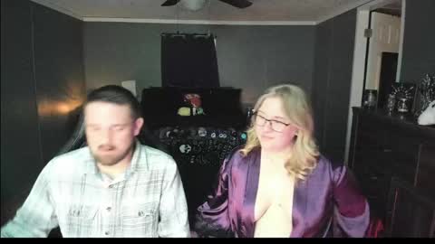 Snapshot of graniteaura chatting on May 2026 10:50:03 PM graniteaura online show from May 2026 10:50:03 PM