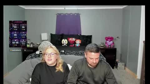 Snapshot of graniteaura chatting on June 2026 01:28:02 AM graniteaura online show from June 2026 01:28:02 AM