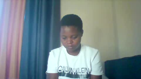 grannylover_ online show from February 2025 04:06:01 AM