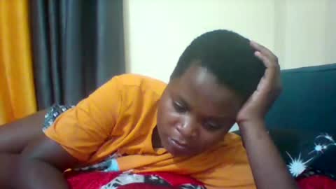 grannylover_ online show from February 2025 08:10:01 PM