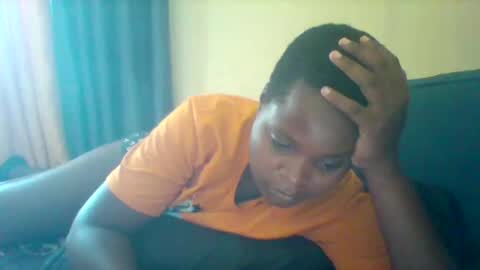 grannylover_ online show from February 2025 09:47:02 AM