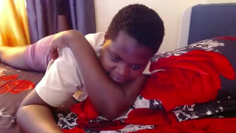 grannylover_ online show from February 2025 12:22:02 PM